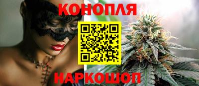 гашик Ливны