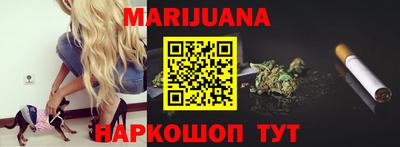 гашик Ливны