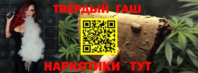 СК Лесосибирск