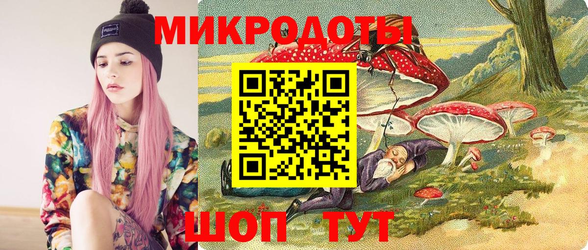 Псилоцибиновые грибы Psilocybine cubensis Тосно